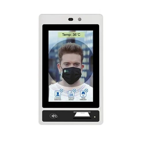 Phistek AI contactless access control system-2.jpeg