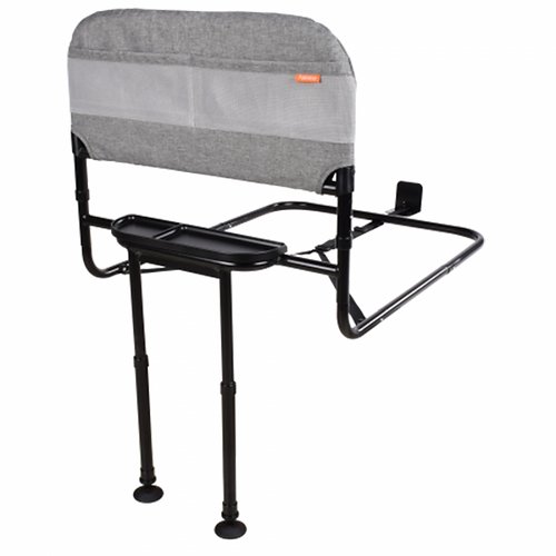 Demby Development Steady bed rail-1.jpeg
