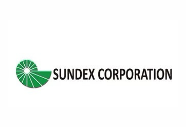Sundex — sourcingcares.com
