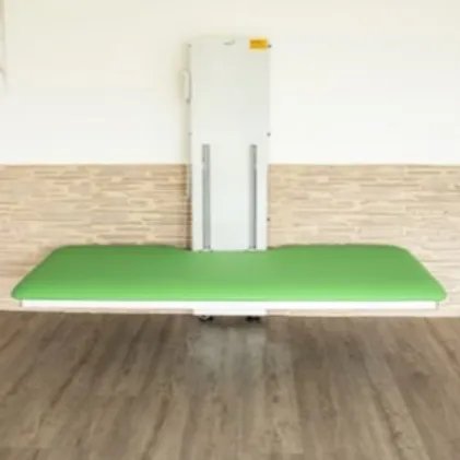 BEKA ANA wall mounted nursing- and care table-2.jpeg