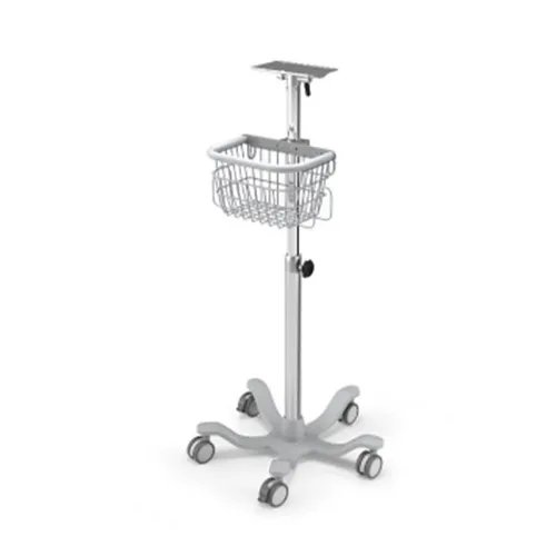Better Enterprise Angle adjustable medical roll stand-1.jpeg