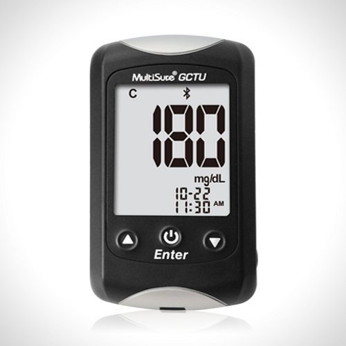 ApexBio-MultiSure GCTU Monitoring system.jpeg