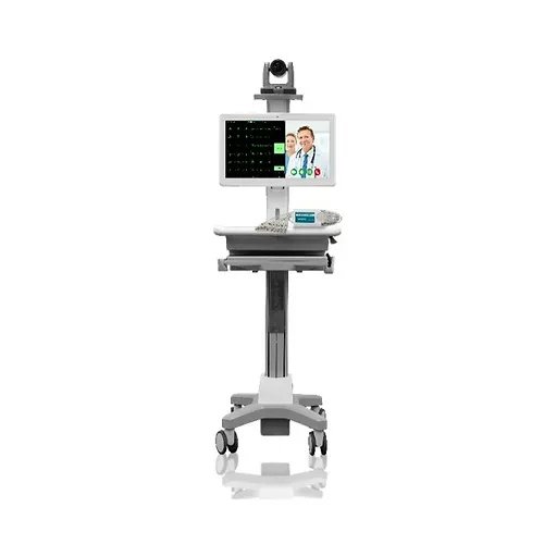 BriteMED Integrated telehealth workstation.jpeg