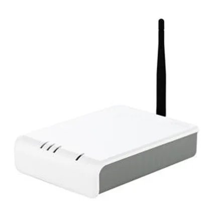 Microprogram Information Indoor positioning solution-1.jpeg