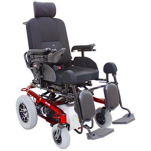 CHIEN TI HS-7200B Rehab Chair-3.jpeg