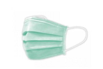 Medtecs Medical face mask-2.jpeg