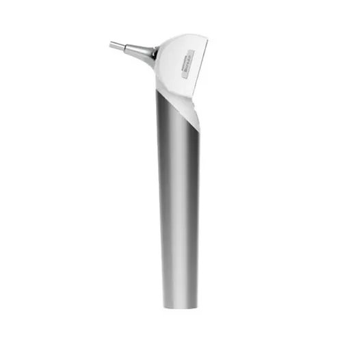 SyncVision Digital otoscope-iO1 elite.jpeg