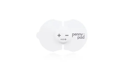 HIVOX BIOTEK Painpad-2.jpeg