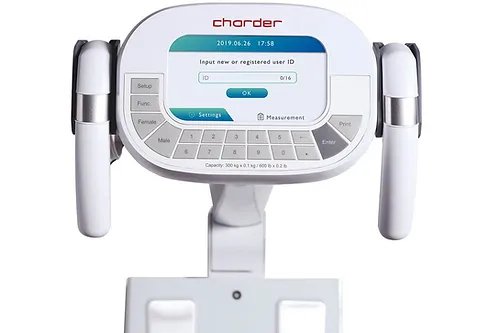 Charder Medical MA601 body composition analyzer-2.jpeg