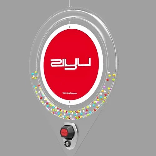 ZIYU ENTERPRISE Pump and airbag concept design-4.jpeg