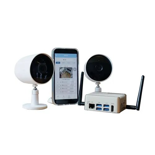 AUO AI-based smart fall detection.jpeg