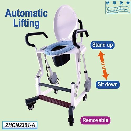 ZU HUA-Gratitude Bringer Power Lift Toilet-1.jpeg