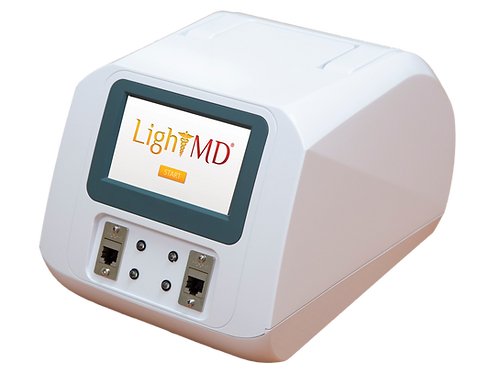 Applied BioPhotonics Mark II professional PBT system.jpeg