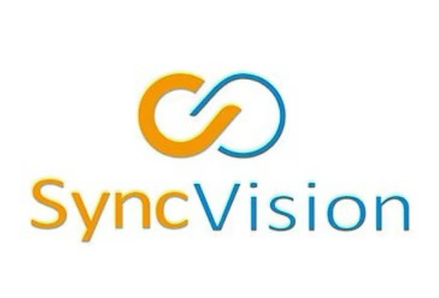 SyncVision — sourcingcares.com