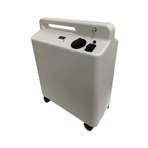 SINGA Respira oxygen concentrator 6lpm.jpeg
