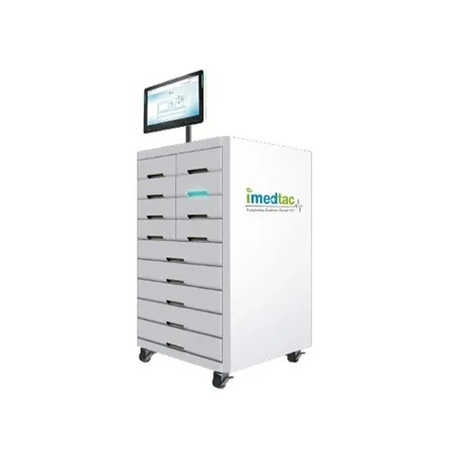 imedtac iMADC-STD automated medication dispensing cabinets.jpeg