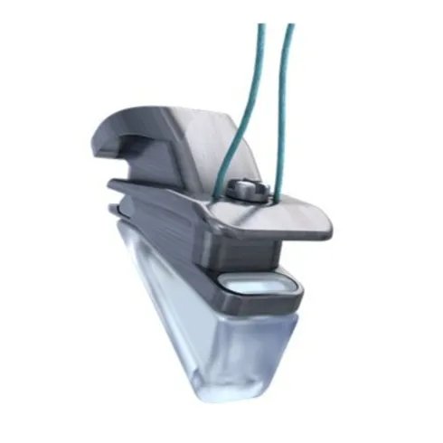 APrevent VOIS vocal implant system-2.jpeg