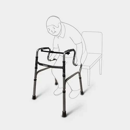 Karma WK 600 Walker-2.jpeg