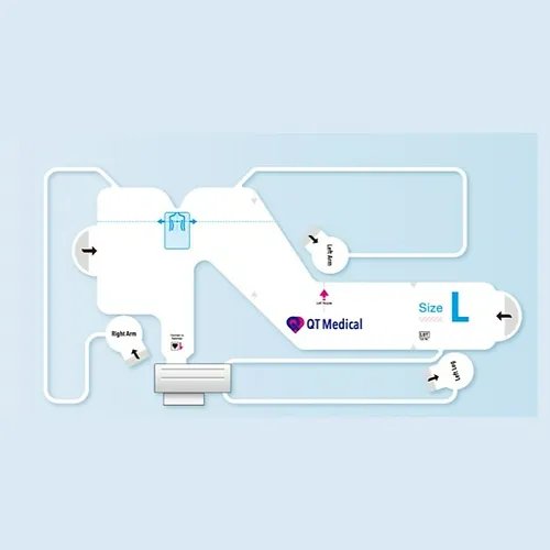 QT Medical PCA 500 and Electrode Strip-2.jpeg