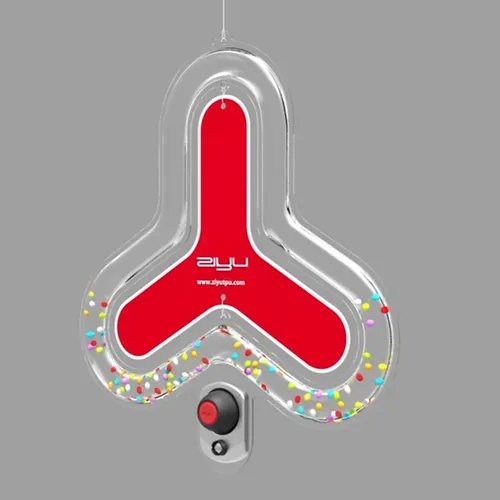 ZIYU ENTERPRISE Pump and airbag concept design-2.jpeg