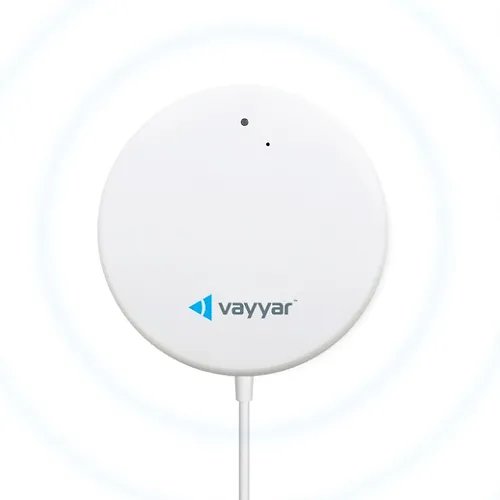 Vayyar Care Fall detection and alarm.jpeg