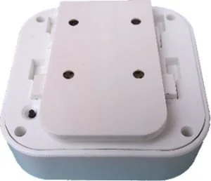 締生健康管理顧問事業有限公司-AI智慧行動感知輔助監測儀-6 - 締生健康管理顧問股份有限公司..jpg