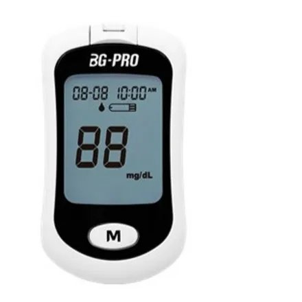 Wellantech GDH-FAD with reduced Xylose blood glucose monitoring system-2.jpeg