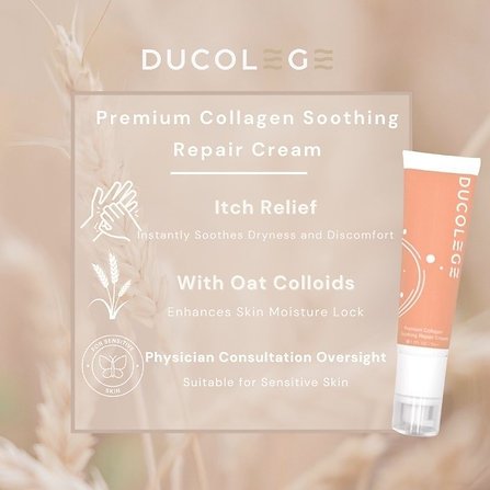 Ducolege-Premium Collagen Soothing Repair Cream.jpeg