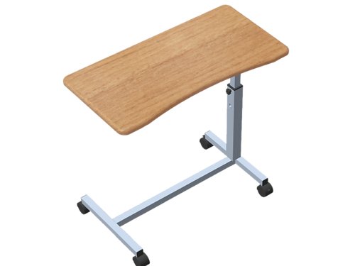 Shih Kuo Enterprise Low overbed table-1.jpeg