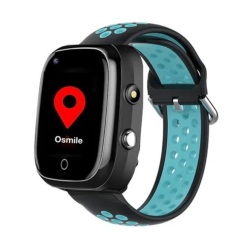Minnotek-Osmile GPS1000 tracker-2.jpeg