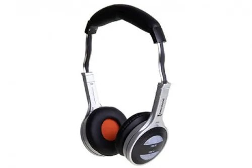 Eversound Wireless headphone system-1.jpeg