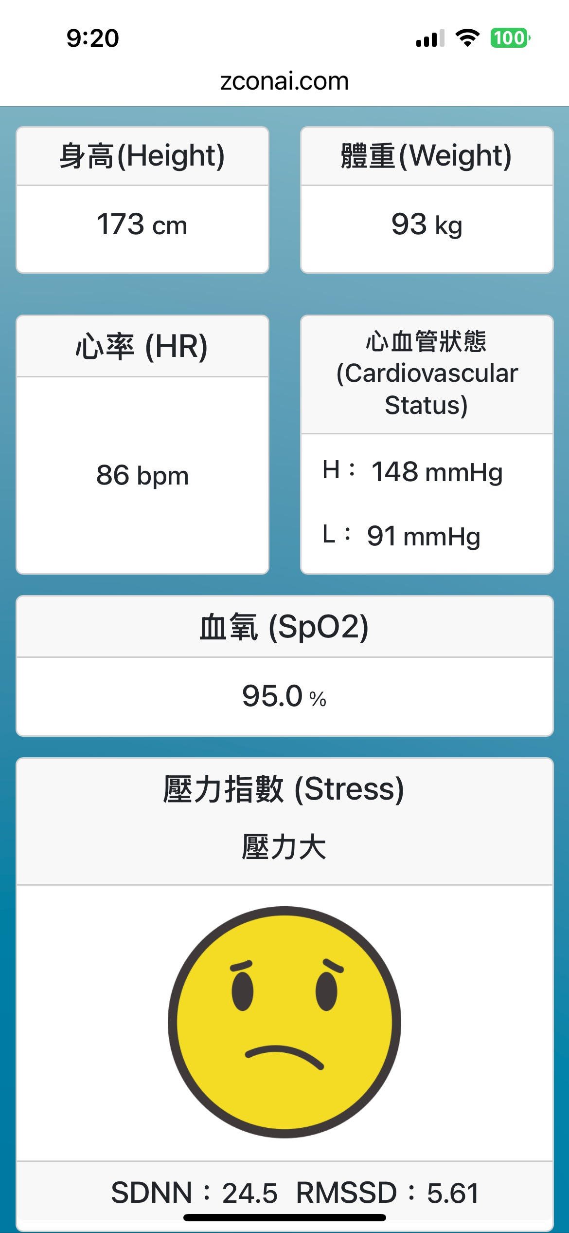 Face AI 偵測畫面 - Bob Pan.jpg