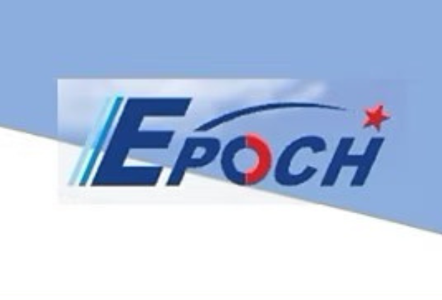 EPOCH Energy Technology — sourcingcares.com