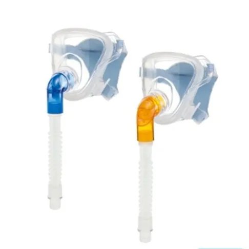 Besmed FitMax CPAP Total Face Mask-2.jpeg