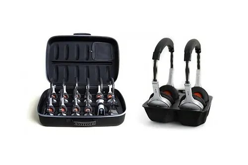 Eversound Wireless headphone system-2.jpeg