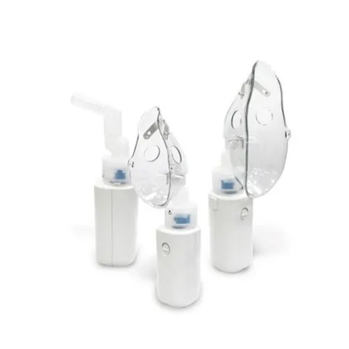 Avita Compressor nebulizer with handheld and desktop-2.jpeg
