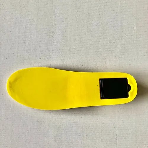 Cherry BPM Shoe sensor GP Cube 2.jpeg