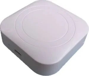 AI SMARTCARE SENTINEL