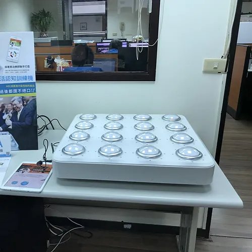 LTPA Solution SODA cognition training system.jpeg