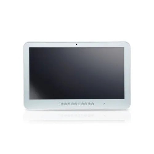 Wincomm WMP-24F Skylake all in one panel PC-1.jpeg