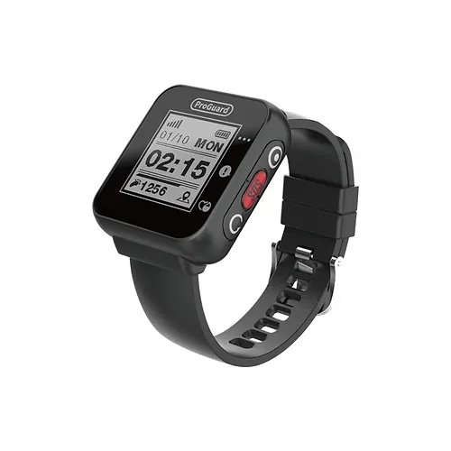Fashion intelligence-O.NaVi D+ Health Positioning Watch.jpeg