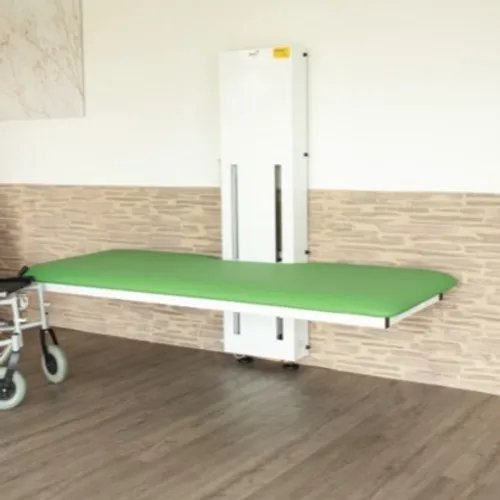 BEKA ANA wall mounted nursing- and care table-1.jpeg