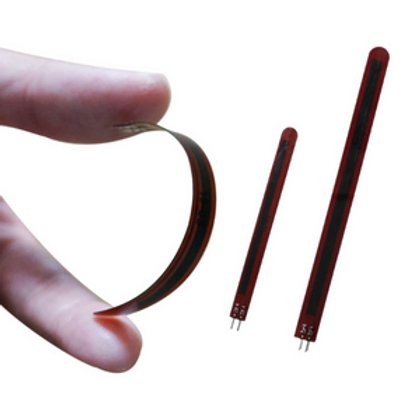 Taiwan Alpha Bending Detection Sensor.jpeg