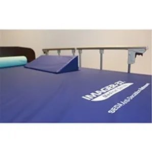 IMAGER-37 SEDA Anti Decubitus Mattresses-2.jpeg