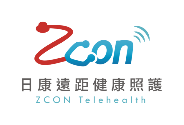 ZCON Telehealth Co., Ltd. — sourcingcares.com