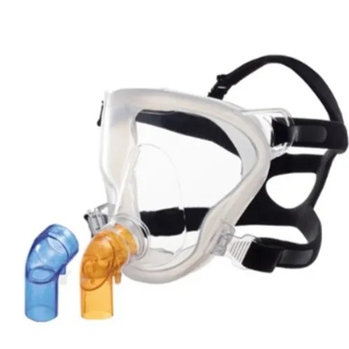 Besmed FitMax CPAP Total Face Mask-1.jpeg