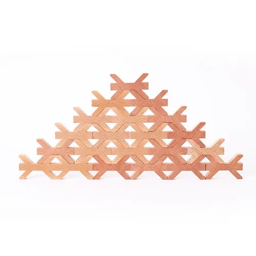 HOI Toy & Play Mu Blocks-4.jpeg