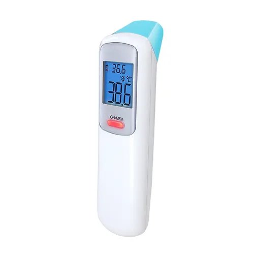 RADIENT THR8FEB Forehead thermometer-1.jpeg