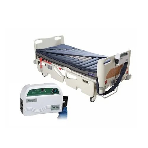 AKTC Elite-160 Alternating pressure air mattress systems.jpeg