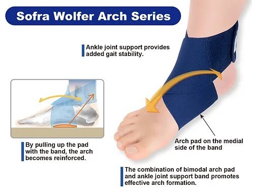 Taketora-Sofra Wolfer Arch Series-1.jpeg